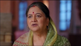 Ram Bhavan - 26th April 2025